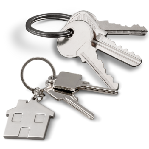 huissleutels huissleutels