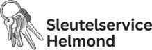 sleutelservice helmond