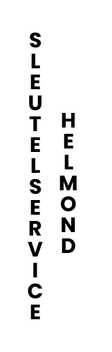 sleutelservice helmond sleutelservice helmond